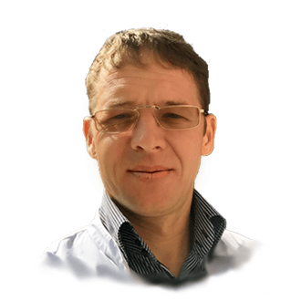 Никшин Федор Алексеевич