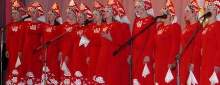 Киноконцертный зал