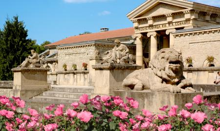 Грязелечебница им. Семашко