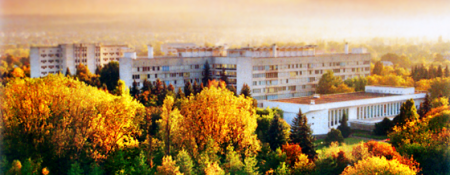 Климатолечение