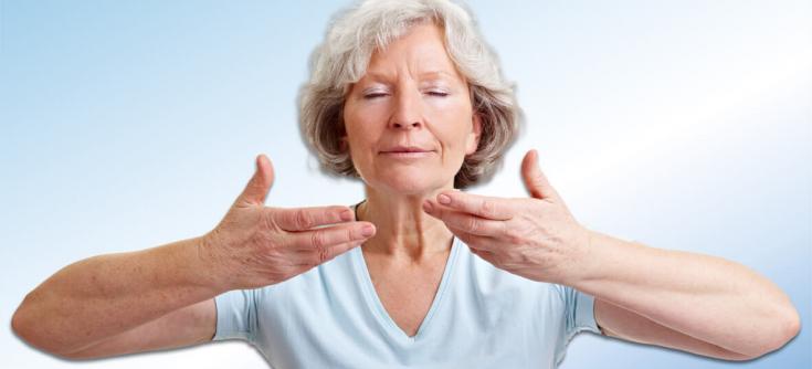 Реабилитация после пневмонии и COVID-19